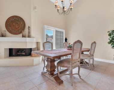 77463 Calle Mazatlan - Photo Thumbnail 9