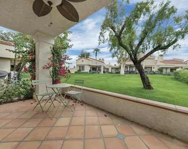 77463 Calle Mazatlan - Photo Thumbnail 23