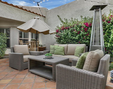 77463 Calle Mazatlan - Photo Thumbnail 7