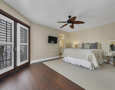 77463 Calle Mazatlan - Photo Thumbnail 18