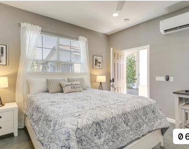 41074 Corte Nella Vita - Photo Thumbnail 10