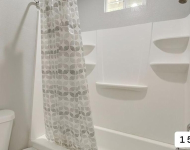 41074 Corte Nella Vita - Photo Thumbnail 23