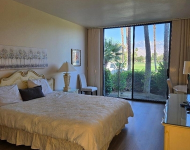 910 Island - Photo Thumbnail 10