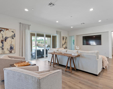 57350 Camino Pacifica - Photo Thumbnail 5