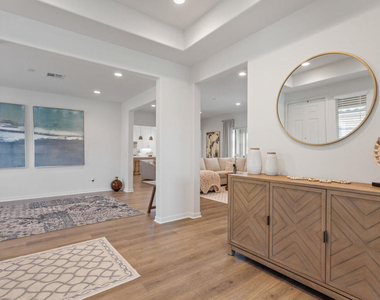 57350 Camino Pacifica - Photo Thumbnail 1