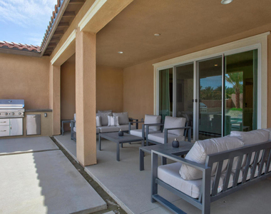 57350 Camino Pacifica - Photo Thumbnail 23