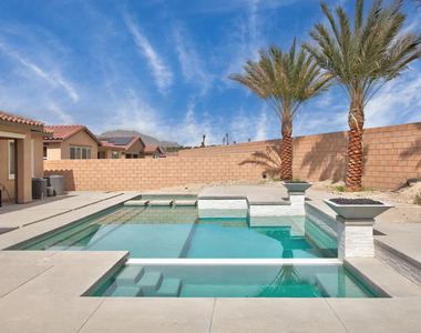 57350 Camino Pacifica - Photo Thumbnail 28