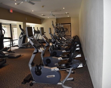 221 Vista Royale Circle W - Photo Thumbnail 33