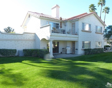 221 Vista Royale Circle W - Photo Thumbnail 29