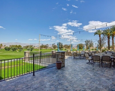 221 Vista Royale Circle W - Photo Thumbnail 45
