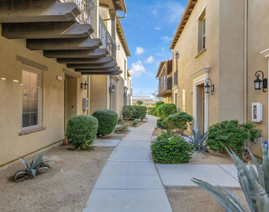 162 Paseo Bravo - Photo Thumbnail 32