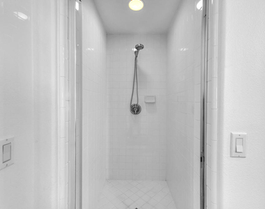 162 Paseo Bravo - Photo Thumbnail 12