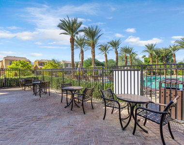 162 Paseo Bravo - Photo Thumbnail 21