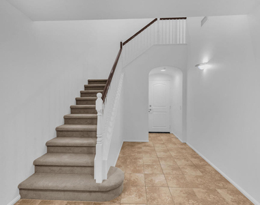 162 Paseo Bravo - Photo Thumbnail 11