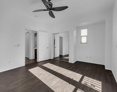 162 Paseo Bravo - Photo Thumbnail 15