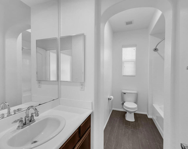 162 Paseo Bravo - Photo Thumbnail 17