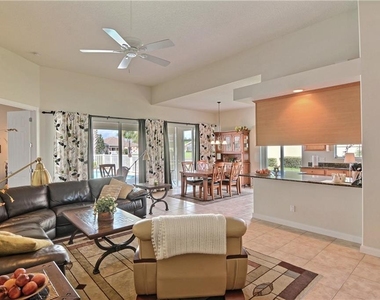 5254 Eleuthra Circle - Photo Thumbnail 53