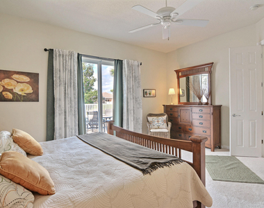 5254 Eleuthra Circle - Photo Thumbnail 15