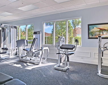 5254 Eleuthra Circle - Photo Thumbnail 27