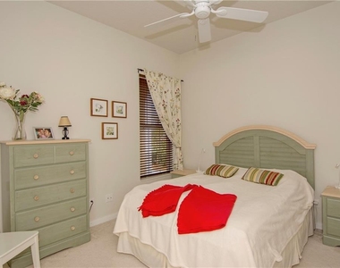 5254 Eleuthra Circle - Photo Thumbnail 62