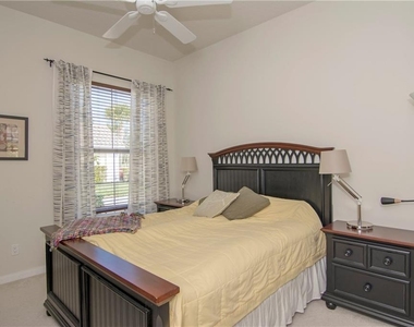 5254 Eleuthra Circle - Photo Thumbnail 61