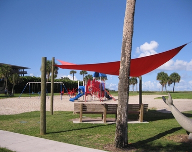 5254 Eleuthra Circle - Photo Thumbnail 38