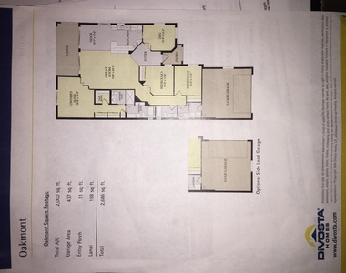 5254 Eleuthra Circle - Photo Thumbnail 29