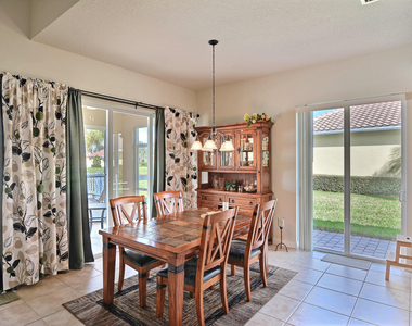 5254 Eleuthra Circle - Photo Thumbnail 10