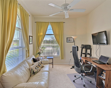5254 Eleuthra Circle - Photo Thumbnail 18