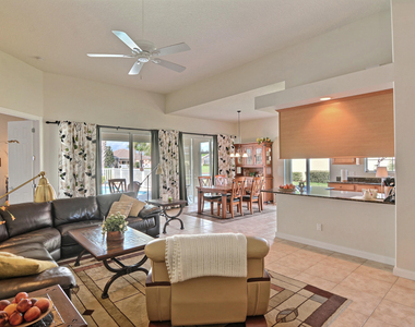 5254 Eleuthra Circle - Photo Thumbnail 9