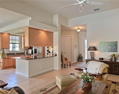 5254 Eleuthra Circle - Photo Thumbnail 48