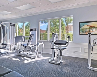 5254 Eleuthra Circle - Photo Thumbnail 72