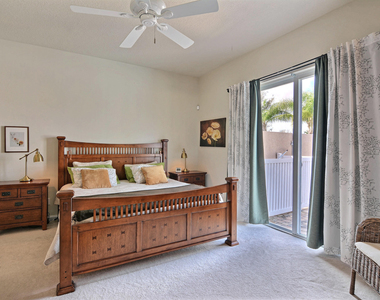 5254 Eleuthra Circle - Photo Thumbnail 12