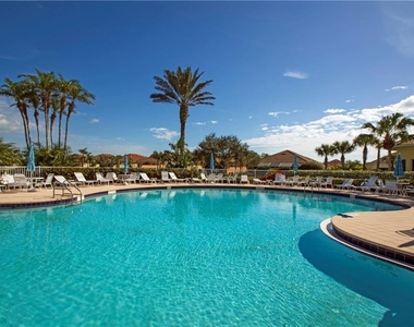 5254 Eleuthra Circle - Photo Thumbnail 73