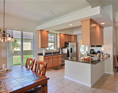 5254 Eleuthra Circle - Photo Thumbnail 49