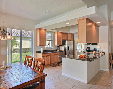5254 Eleuthra Circle - Photo Thumbnail 5