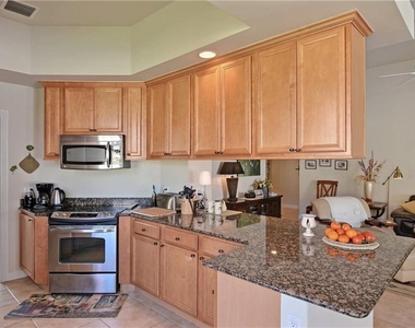 5254 Eleuthra Circle - Photo Thumbnail 55