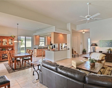 5254 Eleuthra Circle - Photo Thumbnail 47