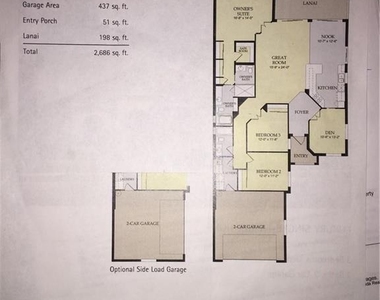 5254 Eleuthra Circle - Photo Thumbnail 74