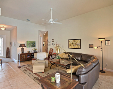 5254 Eleuthra Circle - Photo Thumbnail 8