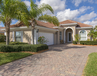 5254 Eleuthra Circle - Photo Thumbnail 2