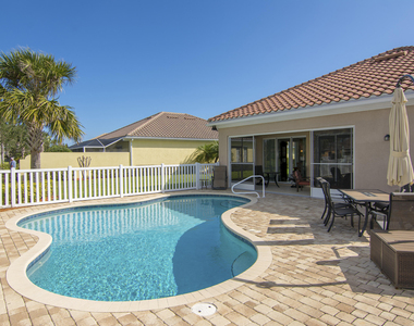 5254 Eleuthra Circle - Photo Thumbnail 21