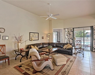 5254 Eleuthra Circle - Photo Thumbnail 50