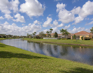 5254 Eleuthra Circle - Photo Thumbnail 22