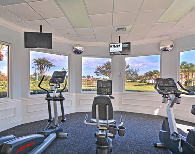 5254 Eleuthra Circle - Photo Thumbnail 26