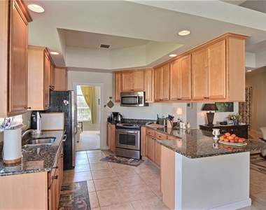 5254 Eleuthra Circle - Photo Thumbnail 51