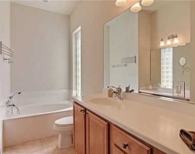 5254 Eleuthra Circle - Photo Thumbnail 58