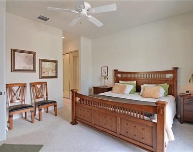 5254 Eleuthra Circle - Photo Thumbnail 59