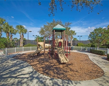 5254 Eleuthra Circle - Photo Thumbnail 70