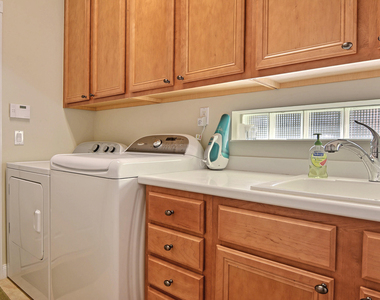 5254 Eleuthra Circle - Photo Thumbnail 23